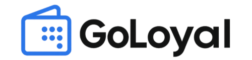 GoLoyal