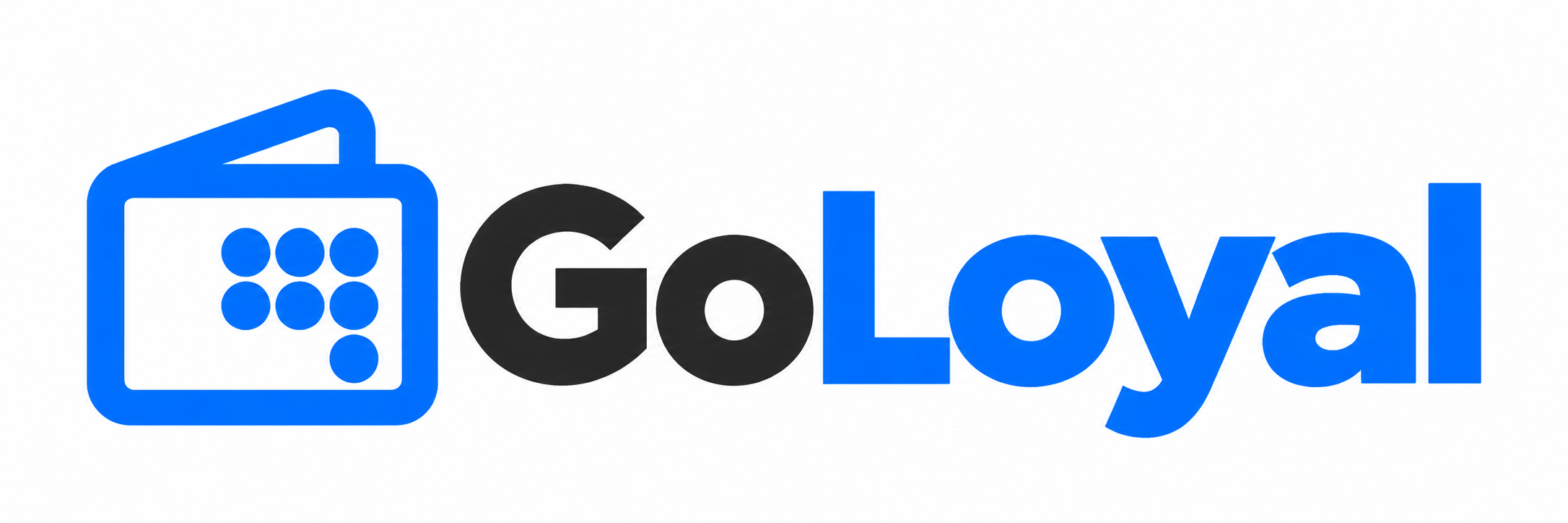 GoLoyal